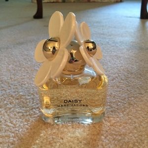 Daisy By Marc Jacobs 1.7 fl. oz.